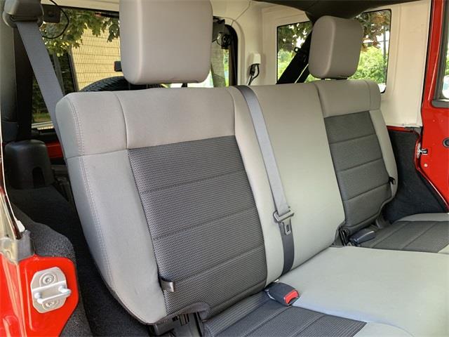 2009 Jeep Wrangler Unlimited X, available for sale in Stratford, Connecticut | Wiz Leasing Inc. Stratford, Connecticut 2009 Jeep Wrangler Unlimited X, available for sale in Stratford, Connecticut | Wiz Leasing Inc. Stratford, Connecticut
