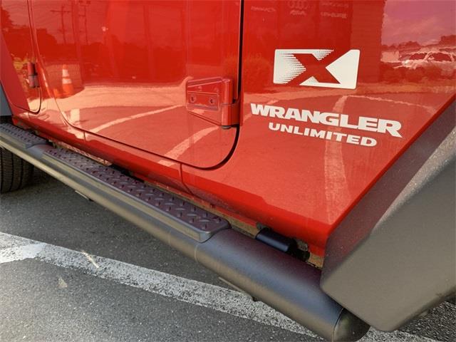 2009 Jeep Wrangler Unlimited X, available for sale in Stratford, Connecticut | Wiz Leasing Inc. Stratford, Connecticut 2009 Jeep Wrangler Unlimited X, available for sale in Stratford, Connecticut | Wiz Leasing Inc. Stratford, Connecticut