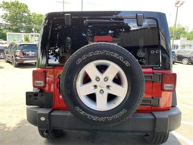 2009 Jeep Wrangler Unlimited X, available for sale in Stratford, Connecticut | Wiz Leasing Inc. Stratford, Connecticut 2009 Jeep Wrangler Unlimited X, available for sale in Stratford, Connecticut | Wiz Leasing Inc. Stratford, Connecticut