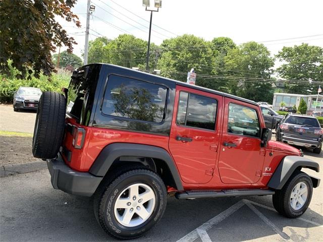 2009 Jeep Wrangler Unlimited X, available for sale in Stratford, Connecticut | Wiz Leasing Inc. Stratford, Connecticut 2009 Jeep Wrangler Unlimited X, available for sale in Stratford, Connecticut | Wiz Leasing Inc. Stratford, Connecticut