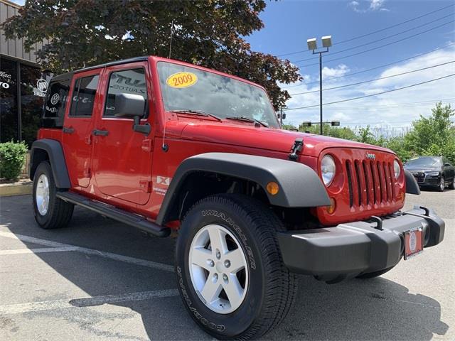 2009 Jeep Wrangler Unlimited X, available for sale in Stratford, Connecticut | Wiz Leasing Inc. Stratford, Connecticut 2009 Jeep Wrangler Unlimited X, available for sale in Stratford, Connecticut | Wiz Leasing Inc. Stratford, Connecticut