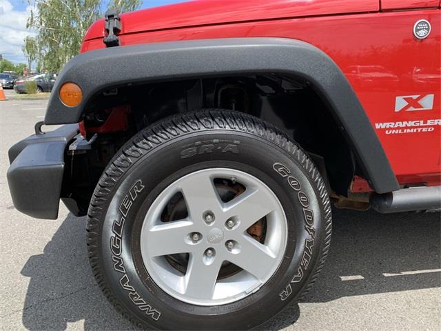 2009 Jeep Wrangler Unlimited X, available for sale in Stratford, Connecticut | Wiz Leasing Inc. Stratford, Connecticut 2009 Jeep Wrangler Unlimited X, available for sale in Stratford, Connecticut | Wiz Leasing Inc. Stratford, Connecticut