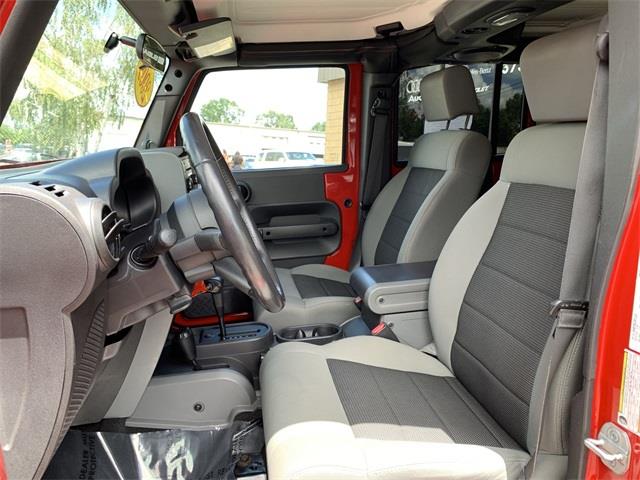 2009 Jeep Wrangler Unlimited X, available for sale in Stratford, Connecticut | Wiz Leasing Inc. Stratford, Connecticut 2009 Jeep Wrangler Unlimited X, available for sale in Stratford, Connecticut | Wiz Leasing Inc. Stratford, Connecticut