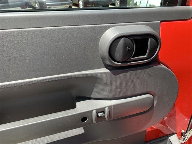 2009 Jeep Wrangler Unlimited X, available for sale in Stratford, Connecticut | Wiz Leasing Inc. Stratford, Connecticut 2009 Jeep Wrangler Unlimited X, available for sale in Stratford, Connecticut | Wiz Leasing Inc. Stratford, Connecticut