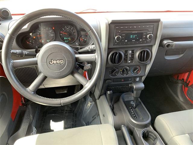 2009 Jeep Wrangler Unlimited X, available for sale in Stratford, Connecticut | Wiz Leasing Inc. Stratford, Connecticut 2009 Jeep Wrangler Unlimited X, available for sale in Stratford, Connecticut | Wiz Leasing Inc. Stratford, Connecticut