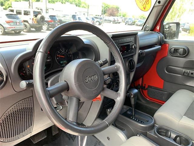 2009 Jeep Wrangler Unlimited X, available for sale in Stratford, Connecticut | Wiz Leasing Inc. Stratford, Connecticut 2009 Jeep Wrangler Unlimited X, available for sale in Stratford, Connecticut | Wiz Leasing Inc. Stratford, Connecticut