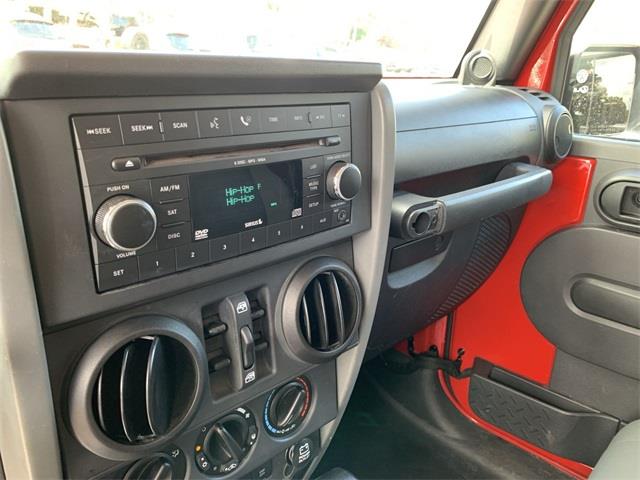 2009 Jeep Wrangler Unlimited X, available for sale in Stratford, Connecticut | Wiz Leasing Inc. Stratford, Connecticut 2009 Jeep Wrangler Unlimited X, available for sale in Stratford, Connecticut | Wiz Leasing Inc. Stratford, Connecticut