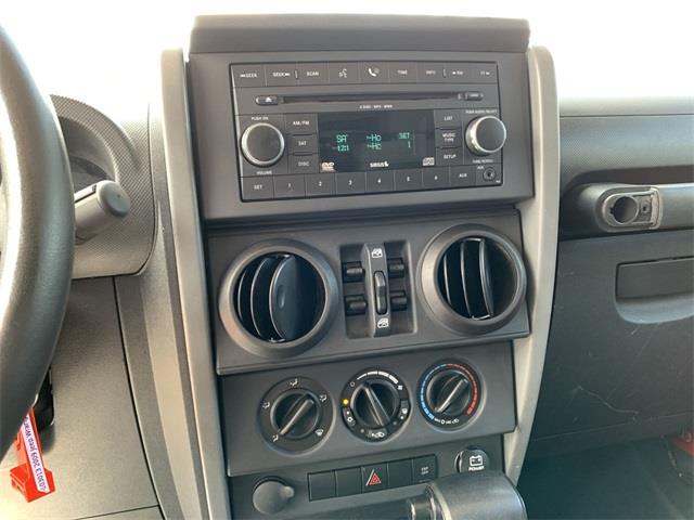 2009 Jeep Wrangler Unlimited X, available for sale in Stratford, Connecticut | Wiz Leasing Inc. Stratford, Connecticut 2009 Jeep Wrangler Unlimited X, available for sale in Stratford, Connecticut | Wiz Leasing Inc. Stratford, Connecticut
