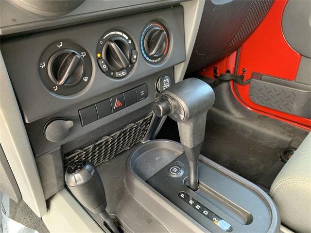 2009 Jeep Wrangler Unlimited X, available for sale in Stratford, Connecticut | Wiz Leasing Inc. Stratford, Connecticut 2009 Jeep Wrangler Unlimited X, available for sale in Stratford, Connecticut | Wiz Leasing Inc. Stratford, Connecticut