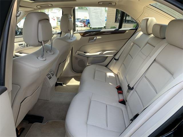 2014 Mercedes-benz E-class E 250, available for sale in Stratford, Connecticut | Wiz Leasing Inc. Stratford, Connecticut 2014 Mercedes-benz E-class E 250, available for sale in Stratford, Connecticut | Wiz Leasing Inc. Stratford, Connecticut
