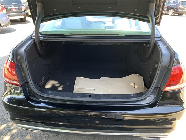 2014 Mercedes-benz E-class E 250, available for sale in Stratford, Connecticut | Wiz Leasing Inc. Stratford, Connecticut 2014 Mercedes-benz E-class E 250, available for sale in Stratford, Connecticut | Wiz Leasing Inc. Stratford, Connecticut
