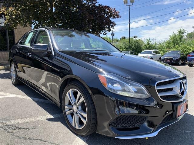 2014 Mercedes-benz E-class E 250, available for sale in Stratford, Connecticut | Wiz Leasing Inc. Stratford, Connecticut 2014 Mercedes-benz E-class E 250, available for sale in Stratford, Connecticut | Wiz Leasing Inc. Stratford, Connecticut