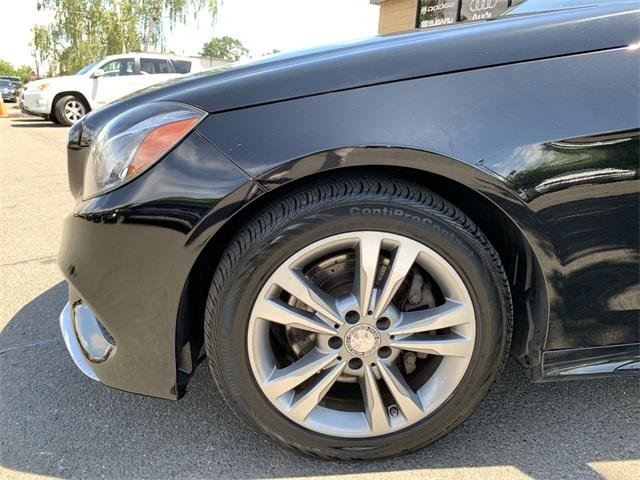 2014 Mercedes-benz E-class E 250, available for sale in Stratford, Connecticut | Wiz Leasing Inc. Stratford, Connecticut 2014 Mercedes-benz E-class E 250, available for sale in Stratford, Connecticut | Wiz Leasing Inc. Stratford, Connecticut