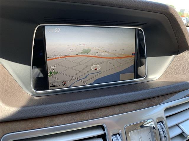2014 Mercedes-benz E-class E 250, available for sale in Stratford, Connecticut | Wiz Leasing Inc. Stratford, Connecticut 2014 Mercedes-benz E-class E 250, available for sale in Stratford, Connecticut | Wiz Leasing Inc. Stratford, Connecticut