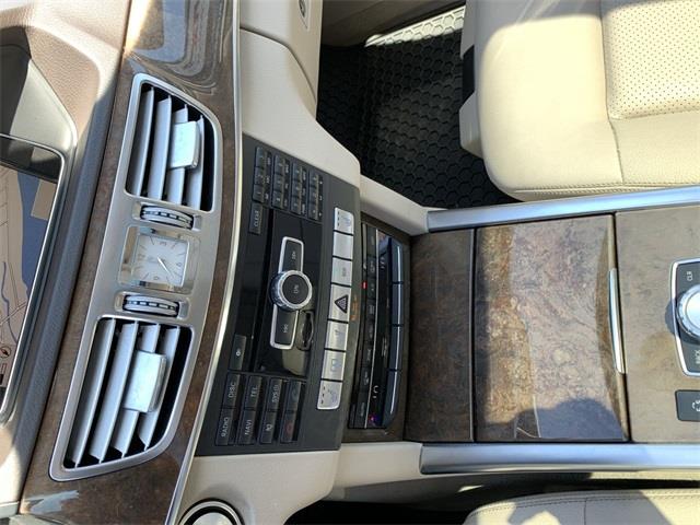 2014 Mercedes-benz E-class E 250, available for sale in Stratford, Connecticut | Wiz Leasing Inc. Stratford, Connecticut 2014 Mercedes-benz E-class E 250, available for sale in Stratford, Connecticut | Wiz Leasing Inc. Stratford, Connecticut