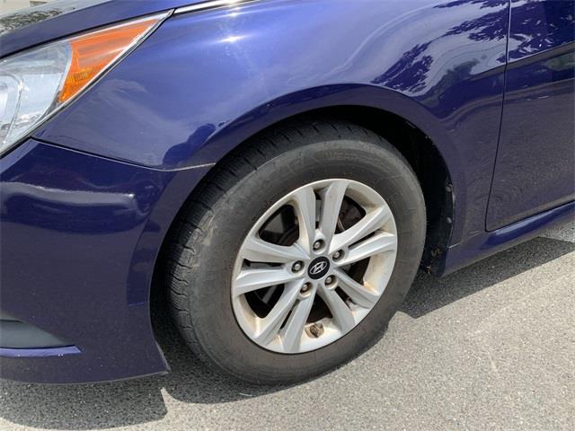 2014 Hyundai Sonata GLS, available for sale in Stratford, Connecticut | Wiz Leasing Inc. Stratford, Connecticut 2014 Hyundai Sonata GLS, available for sale in Stratford, Connecticut | Wiz Leasing Inc. Stratford, Connecticut