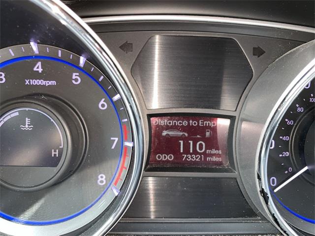 2014 Hyundai Sonata GLS, available for sale in Stratford, Connecticut | Wiz Leasing Inc. Stratford, Connecticut 2014 Hyundai Sonata GLS, available for sale in Stratford, Connecticut | Wiz Leasing Inc. Stratford, Connecticut