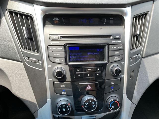 2014 Hyundai Sonata GLS, available for sale in Stratford, Connecticut | Wiz Leasing Inc. Stratford, Connecticut 2014 Hyundai Sonata GLS, available for sale in Stratford, Connecticut | Wiz Leasing Inc. Stratford, Connecticut