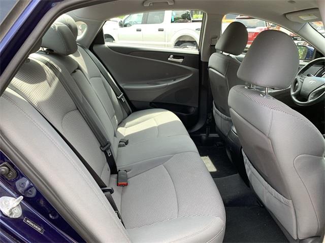 2014 Hyundai Sonata GLS, available for sale in Stratford, Connecticut | Wiz Leasing Inc. Stratford, Connecticut 2014 Hyundai Sonata GLS, available for sale in Stratford, Connecticut | Wiz Leasing Inc. Stratford, Connecticut