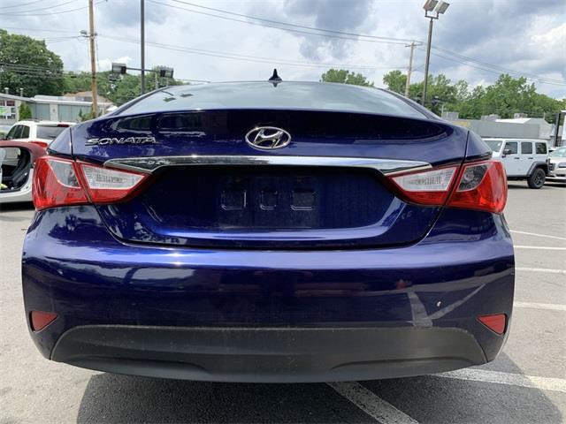 2014 Hyundai Sonata GLS, available for sale in Stratford, Connecticut | Wiz Leasing Inc. Stratford, Connecticut 2014 Hyundai Sonata GLS, available for sale in Stratford, Connecticut | Wiz Leasing Inc. Stratford, Connecticut