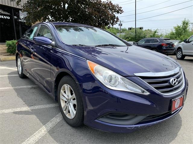 2014 Hyundai Sonata GLS, available for sale in Stratford, Connecticut | Wiz Leasing Inc. Stratford, Connecticut 2014 Hyundai Sonata GLS, available for sale in Stratford, Connecticut | Wiz Leasing Inc. Stratford, Connecticut