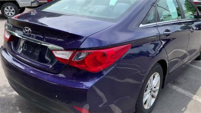 2014 Hyundai Sonata GLS, available for sale in Stratford, Connecticut | Wiz Leasing Inc. Stratford, Connecticut 2014 Hyundai Sonata GLS, available for sale in Stratford, Connecticut | Wiz Leasing Inc. Stratford, Connecticut