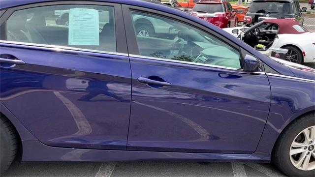 2014 Hyundai Sonata GLS, available for sale in Stratford, Connecticut | Wiz Leasing Inc. Stratford, Connecticut 2014 Hyundai Sonata GLS, available for sale in Stratford, Connecticut | Wiz Leasing Inc. Stratford, Connecticut