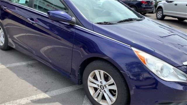 2014 Hyundai Sonata GLS, available for sale in Stratford, Connecticut | Wiz Leasing Inc. Stratford, Connecticut 2014 Hyundai Sonata GLS, available for sale in Stratford, Connecticut | Wiz Leasing Inc. Stratford, Connecticut