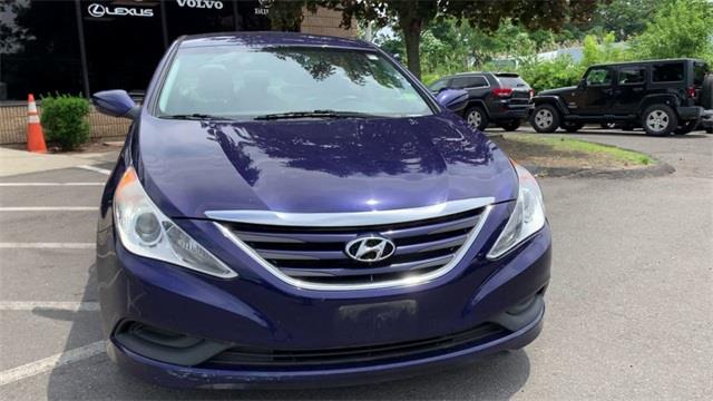 2014 Hyundai Sonata GLS, available for sale in Stratford, Connecticut | Wiz Leasing Inc. Stratford, Connecticut 2014 Hyundai Sonata GLS, available for sale in Stratford, Connecticut | Wiz Leasing Inc. Stratford, Connecticut