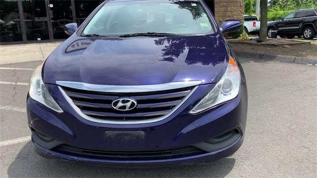 2014 Hyundai Sonata GLS, available for sale in Stratford, Connecticut | Wiz Leasing Inc. Stratford, Connecticut 2014 Hyundai Sonata GLS, available for sale in Stratford, Connecticut | Wiz Leasing Inc. Stratford, Connecticut
