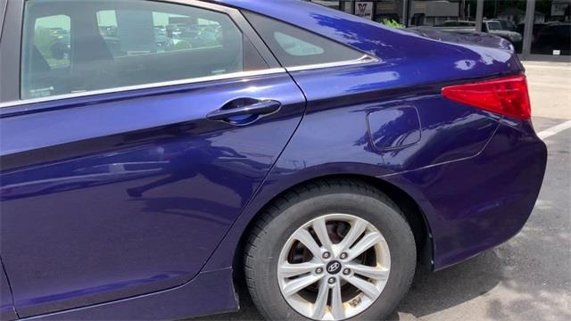 2014 Hyundai Sonata GLS, available for sale in Stratford, Connecticut | Wiz Leasing Inc. Stratford, Connecticut 2014 Hyundai Sonata GLS, available for sale in Stratford, Connecticut | Wiz Leasing Inc. Stratford, Connecticut