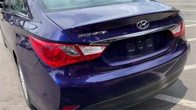 2014 Hyundai Sonata GLS, available for sale in Stratford, Connecticut | Wiz Leasing Inc. Stratford, Connecticut 2014 Hyundai Sonata GLS, available for sale in Stratford, Connecticut | Wiz Leasing Inc. Stratford, Connecticut