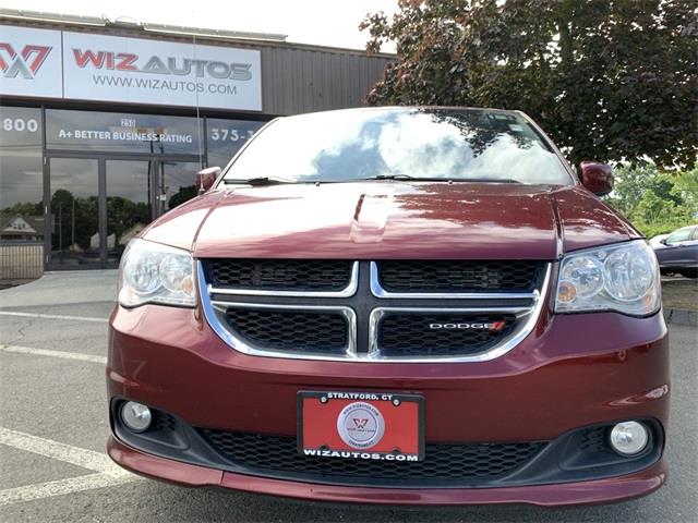 2017 Dodge Grand Caravan SXT, available for sale in Stratford, Connecticut | Wiz Leasing Inc. Stratford, Connecticut 2017 Dodge Grand Caravan SXT, available for sale in Stratford, Connecticut | Wiz Leasing Inc. Stratford, Connecticut