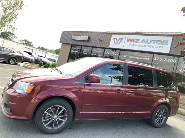 2017 Dodge Grand Caravan SXT, available for sale in Stratford, Connecticut | Wiz Leasing Inc. Stratford, Connecticut 2017 Dodge Grand Caravan SXT, available for sale in Stratford, Connecticut | Wiz Leasing Inc. Stratford, Connecticut