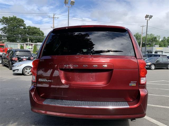 2017 Dodge Grand Caravan SXT, available for sale in Stratford, Connecticut | Wiz Leasing Inc. Stratford, Connecticut 2017 Dodge Grand Caravan SXT, available for sale in Stratford, Connecticut | Wiz Leasing Inc. Stratford, Connecticut