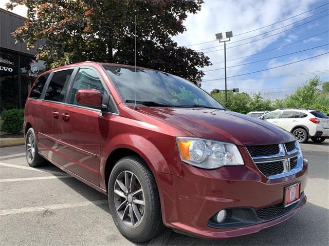 2017 Dodge Grand Caravan SXT, available for sale in Stratford, Connecticut | Wiz Leasing Inc. Stratford, Connecticut 2017 Dodge Grand Caravan SXT, available for sale in Stratford, Connecticut | Wiz Leasing Inc. Stratford, Connecticut