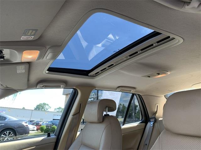 2002 Saab 9-5 Arc, available for sale in Stratford, Connecticut | Wiz Leasing Inc. Stratford, Connecticut 2002 Saab 9-5 Arc, available for sale in Stratford, Connecticut | Wiz Leasing Inc. Stratford, Connecticut