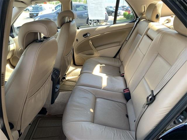 2002 Saab 9-5 Arc, available for sale in Stratford, Connecticut | Wiz Leasing Inc. Stratford, Connecticut 2002 Saab 9-5 Arc, available for sale in Stratford, Connecticut | Wiz Leasing Inc. Stratford, Connecticut