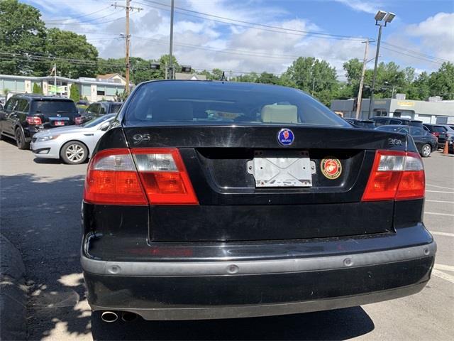 2002 Saab 9-5 Arc, available for sale in Stratford, Connecticut | Wiz Leasing Inc. Stratford, Connecticut 2002 Saab 9-5 Arc, available for sale in Stratford, Connecticut | Wiz Leasing Inc. Stratford, Connecticut
