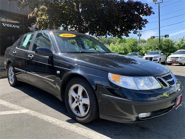 2002 Saab 9-5 Arc, available for sale in Stratford, Connecticut | Wiz Leasing Inc. Stratford, Connecticut 2002 Saab 9-5 Arc, available for sale in Stratford, Connecticut | Wiz Leasing Inc. Stratford, Connecticut