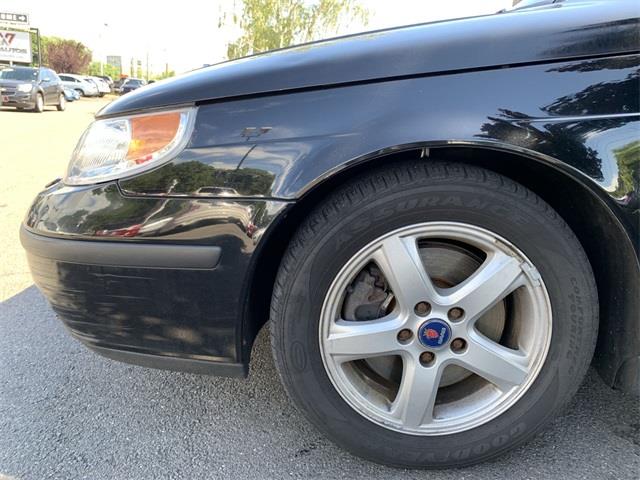 2002 Saab 9-5 Arc, available for sale in Stratford, Connecticut | Wiz Leasing Inc. Stratford, Connecticut 2002 Saab 9-5 Arc, available for sale in Stratford, Connecticut | Wiz Leasing Inc. Stratford, Connecticut