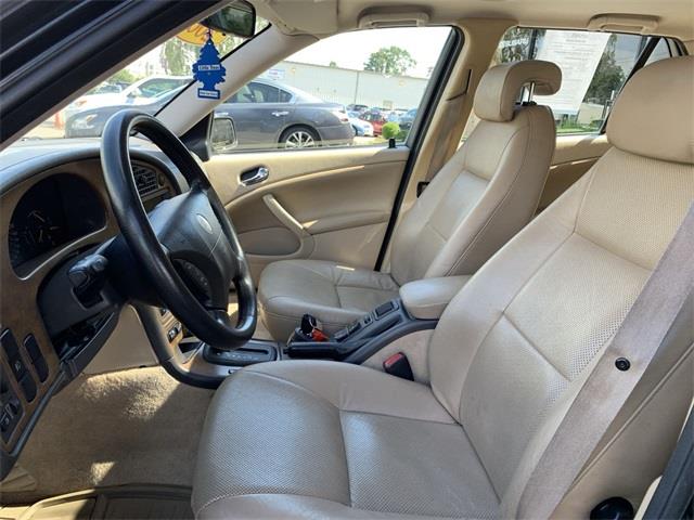 2002 Saab 9-5 Arc, available for sale in Stratford, Connecticut | Wiz Leasing Inc. Stratford, Connecticut 2002 Saab 9-5 Arc, available for sale in Stratford, Connecticut | Wiz Leasing Inc. Stratford, Connecticut