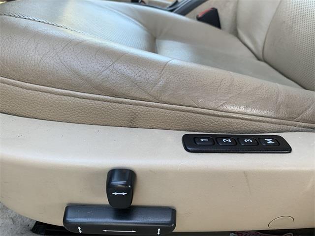 2002 Saab 9-5 Arc, available for sale in Stratford, Connecticut | Wiz Leasing Inc. Stratford, Connecticut 2002 Saab 9-5 Arc, available for sale in Stratford, Connecticut | Wiz Leasing Inc. Stratford, Connecticut