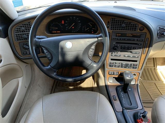 2002 Saab 9-5 Arc, available for sale in Stratford, Connecticut | Wiz Leasing Inc. Stratford, Connecticut 2002 Saab 9-5 Arc, available for sale in Stratford, Connecticut | Wiz Leasing Inc. Stratford, Connecticut