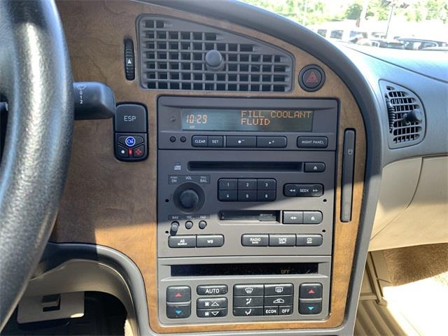 2002 Saab 9-5 Arc, available for sale in Stratford, Connecticut | Wiz Leasing Inc. Stratford, Connecticut 2002 Saab 9-5 Arc, available for sale in Stratford, Connecticut | Wiz Leasing Inc. Stratford, Connecticut
