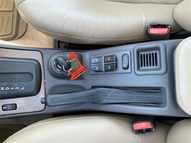 2002 Saab 9-5 Arc, available for sale in Stratford, Connecticut | Wiz Leasing Inc. Stratford, Connecticut 2002 Saab 9-5 Arc, available for sale in Stratford, Connecticut | Wiz Leasing Inc. Stratford, Connecticut