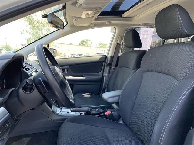 2015 Subaru Xv Crosstrek 2.0i Premium, available for sale in Stratford, Connecticut | Wiz Leasing Inc. Stratford, Connecticut 2015 Subaru Xv Crosstrek 2.0i Premium, available for sale in Stratford, Connecticut | Wiz Leasing Inc. Stratford, Connecticut