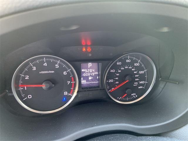 2015 Subaru Xv Crosstrek 2.0i Premium, available for sale in Stratford, Connecticut | Wiz Leasing Inc. Stratford, Connecticut 2015 Subaru Xv Crosstrek 2.0i Premium, available for sale in Stratford, Connecticut | Wiz Leasing Inc. Stratford, Connecticut