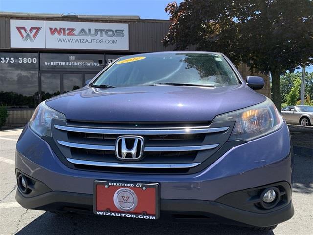 2012 Honda Cr-v EX, available for sale in Stratford, Connecticut | Wiz Leasing Inc. Stratford, Connecticut 2012 Honda Cr-v EX, available for sale in Stratford, Connecticut | Wiz Leasing Inc. Stratford, Connecticut