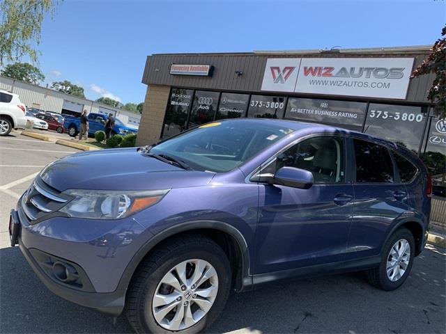 2012 Honda Cr-v EX, available for sale in Stratford, Connecticut | Wiz Leasing Inc. Stratford, Connecticut 2012 Honda Cr-v EX, available for sale in Stratford, Connecticut | Wiz Leasing Inc. Stratford, Connecticut